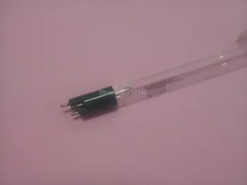 

Compatiable UV Bulb For R-Can SSM-39/2,R-Can SUV 24P-100P,Sterilight S12Q