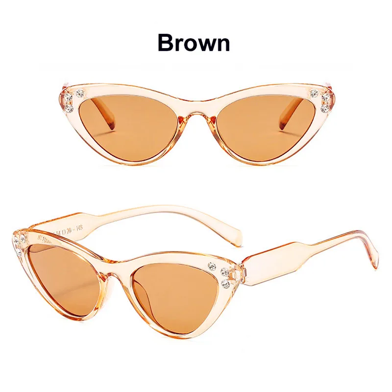 16-10099270314_369895517