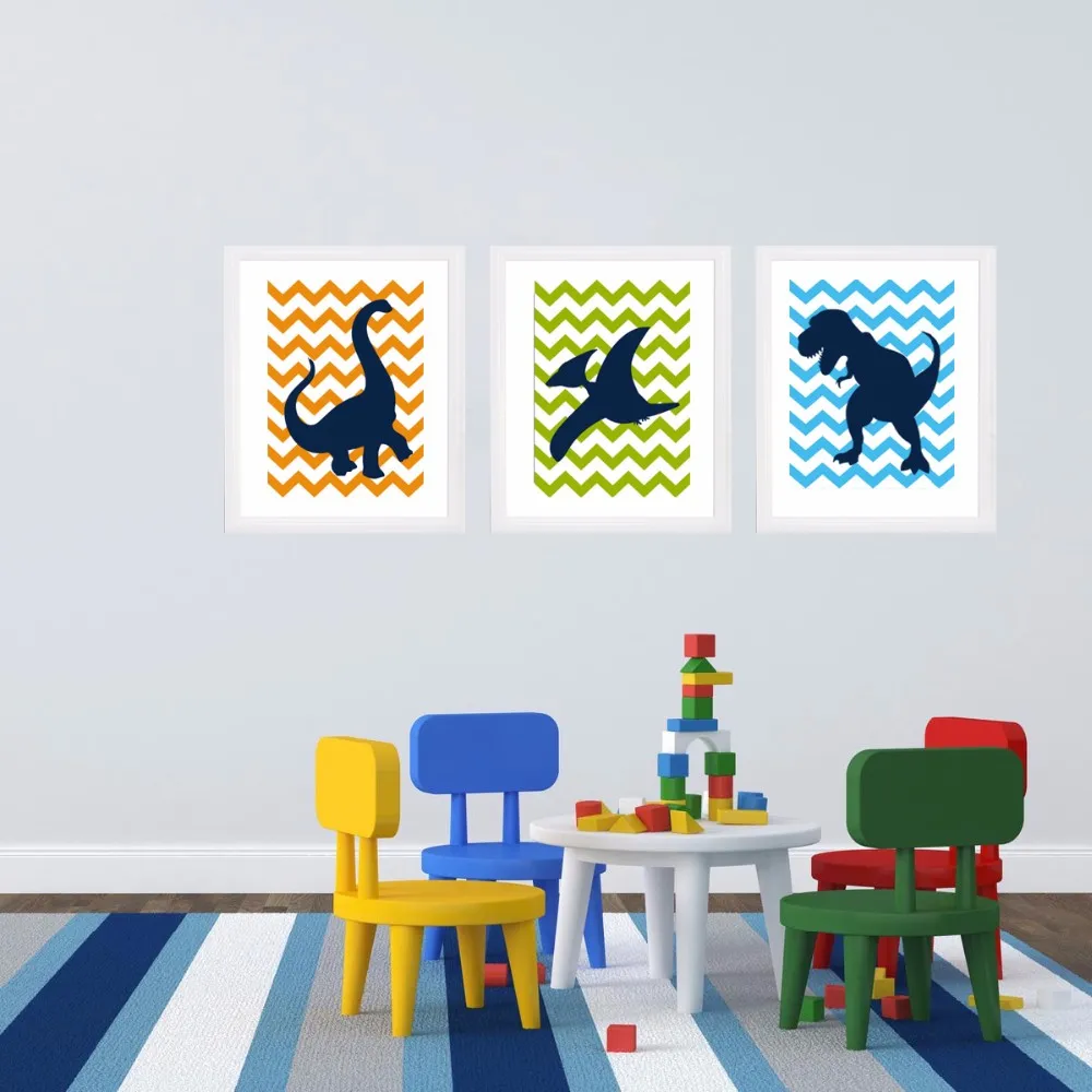 Dinosaur Wall Art compare prices on dinosaurs wall art- online shopping/buy low Dinosaur Wall Art compare prices on dinosaurs wall art- online shopping/buy low