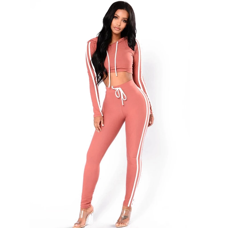 womens tight tracksuit
