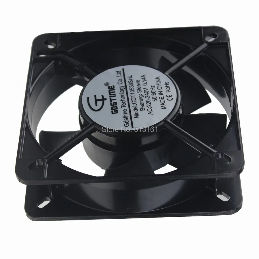 13538 ac fan 48