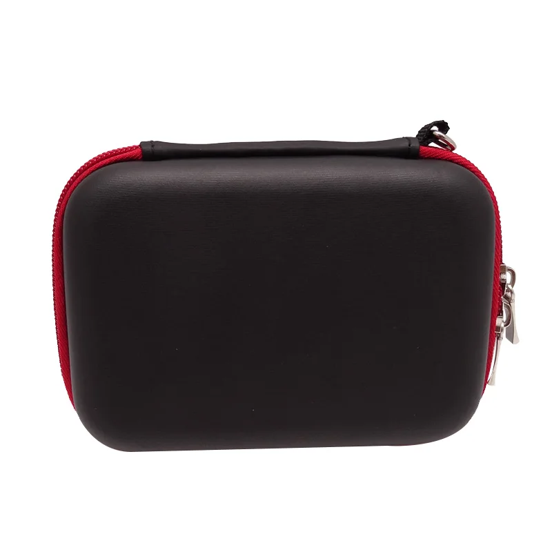 TB223GQhzihSKJjy0FfXXbGzFXa_!!872045381