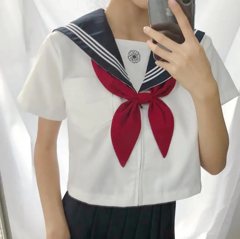 QQ20190415130518