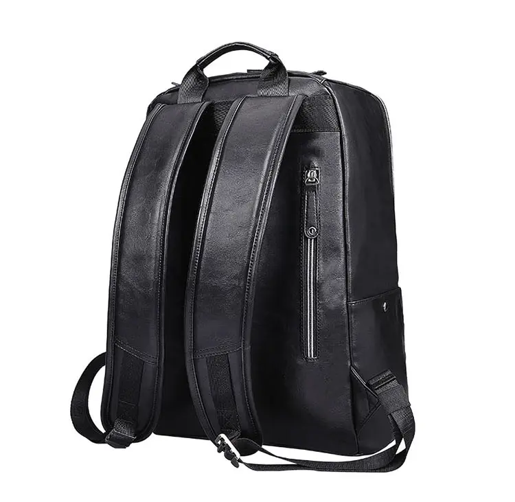 9016 PU backpack_16