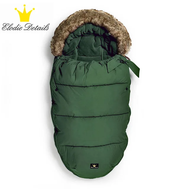 Elodie-Details-stroller-Sleeping-super-warm-baby-footmuff-with-fake-fur-collar-waterproof-sleeping-bag-warmer.jpg_640x640 (1)