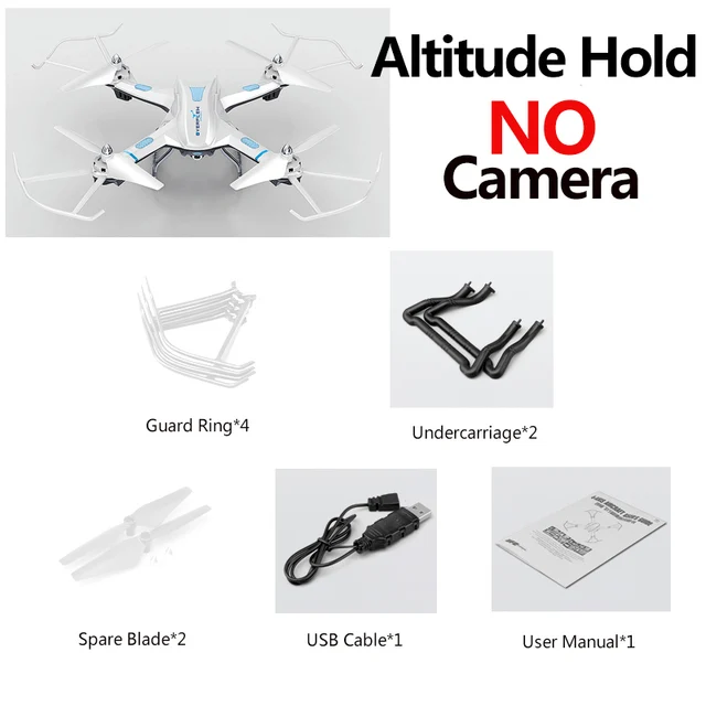 Aliexpress.com : Buy SMRC S5 Super drones with hd camera FPV wifi rc