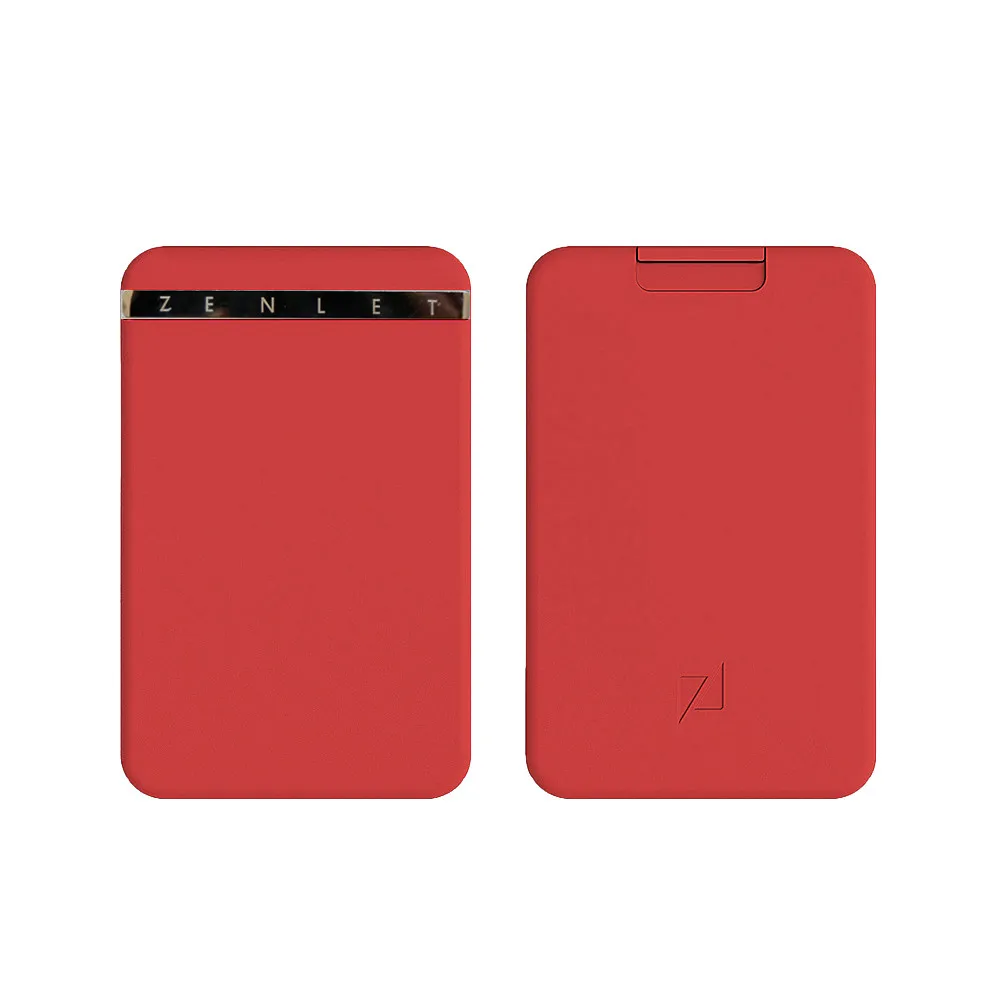 

Credit Card Package Anti-side Wallet Action Wallet Push-pull Card Holder single-hand slide Credit Card Holder carteira