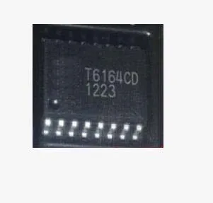 

5PCS XRT6164CD T6164CD
