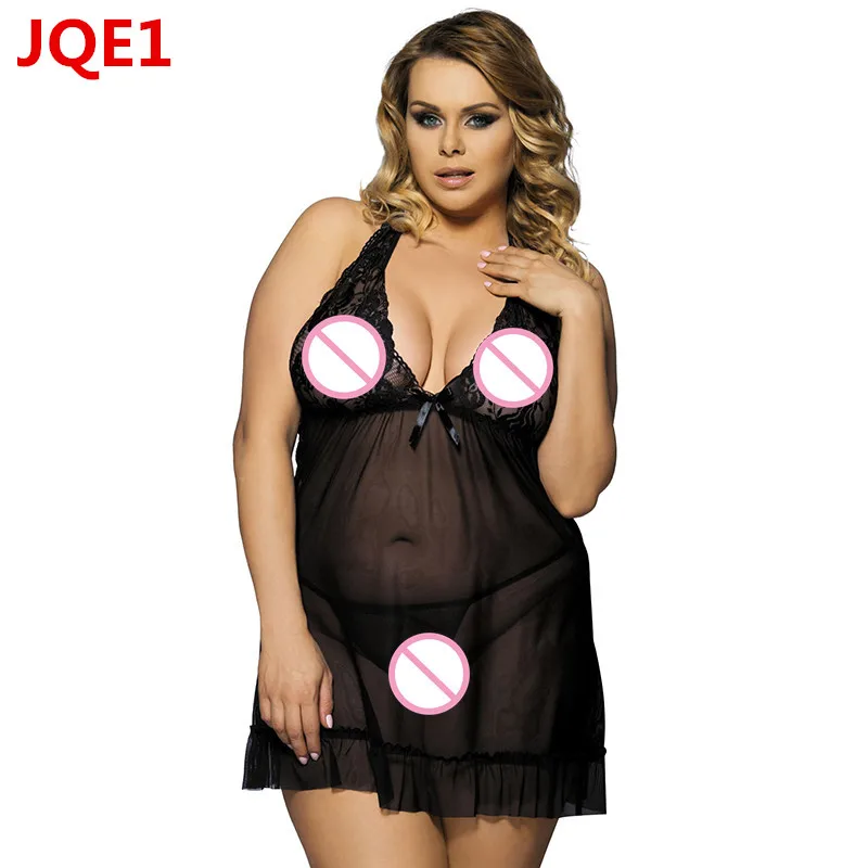 R70098-1 P__