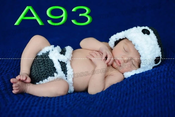 93