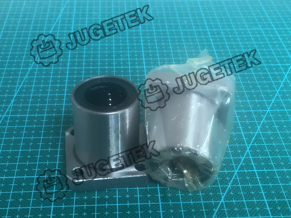 LMK20UU-4