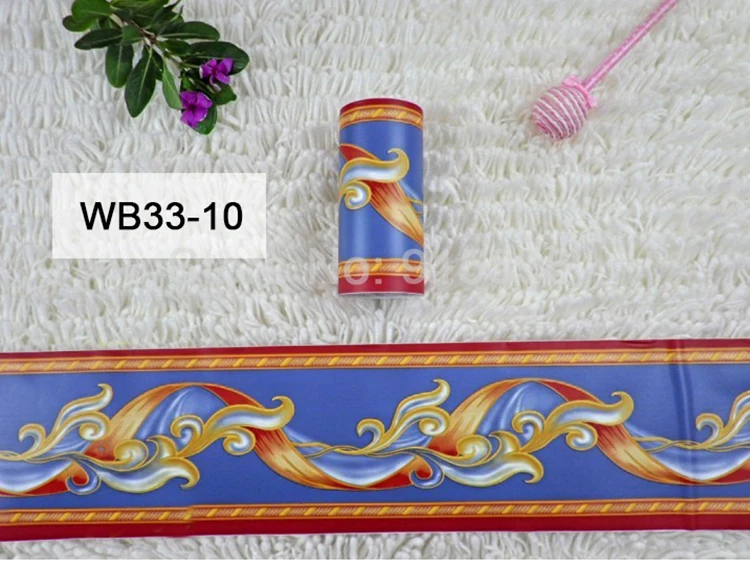 WB33 12
