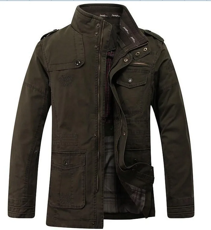 NEW-Style-Men-Clothing-Brand-Jackets-for-men-designer-coats-casual-cool ...