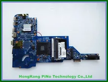 Free Shipping For DM4-3000 Motherboard 669085-001 Mainboard 48.4QC05.011100% Tested 60 days warranty