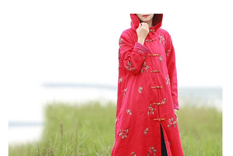 1880 autumn coat women (5)