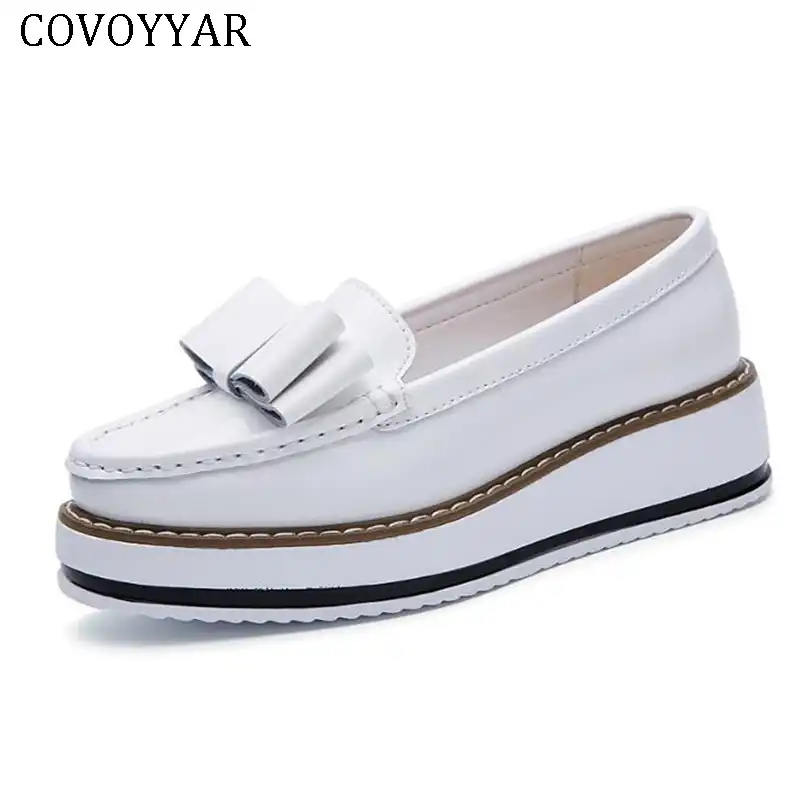 cute wedge sneakers