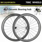 Best Price as low as $442 Wholesale Sports & Entertainment