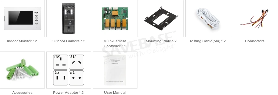 007450_contents