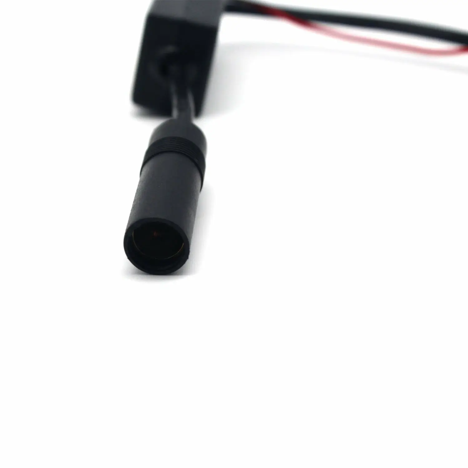 Для SONY/KENWO/ALPINE JL-T2105 преобразователь частоты автомобильный аудио FM вниз антенна вниз уменьшить 92-106 МГц до 76-90 МГц 1 шт. Лидер продаж