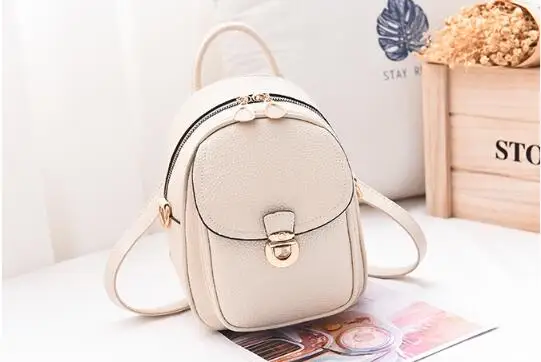 QQ20181023212700