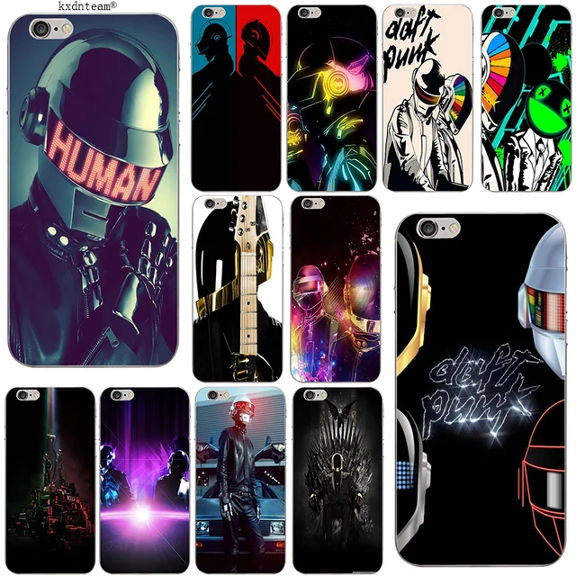 iphone 6s plus case punk iphone 6s plus case punk