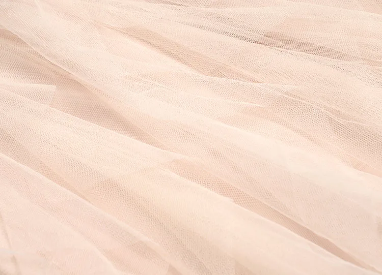 O1CN01uUxsWL1R7M0S1jmov_!!650572064