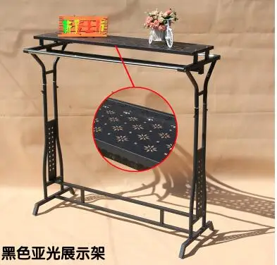 QQ20180307141651