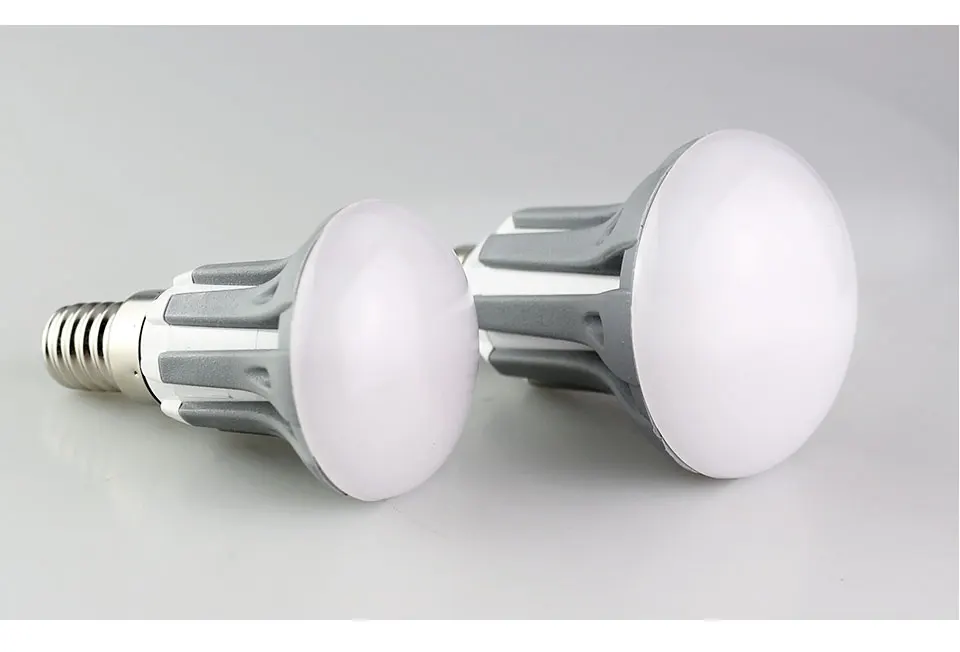 R39 R50 R63 led lamp (17)