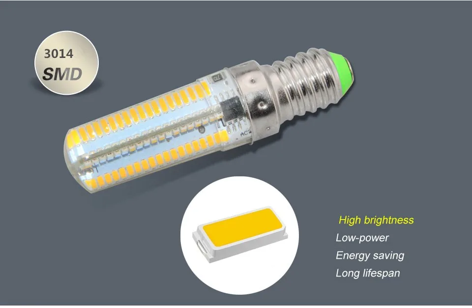 E17 BULB (8)