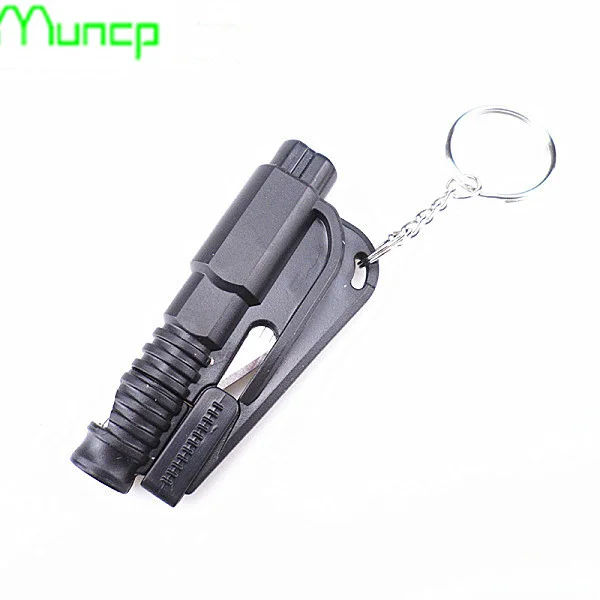 

Emergency Mini Safety Hammers Auto Window Glass Breaker Safety Belt Cutter for Mercedes-Benz all class A B C E S G M ML CL CLK