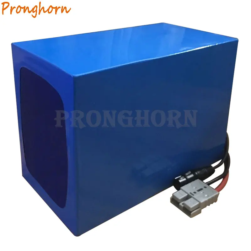 Best EU US No Tax 60V 2000W Lithium battery 60V 20AH Electric Bike Battery 60V 21AH scooter Battery use 3.7V 2600mah Cell 5A Charger 4