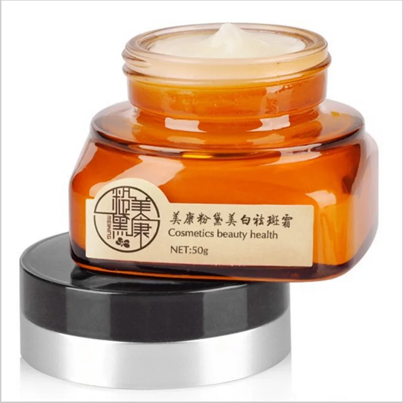 Aliexpress.com : Buy 30 Day Fade Dark Spots Face Cream 