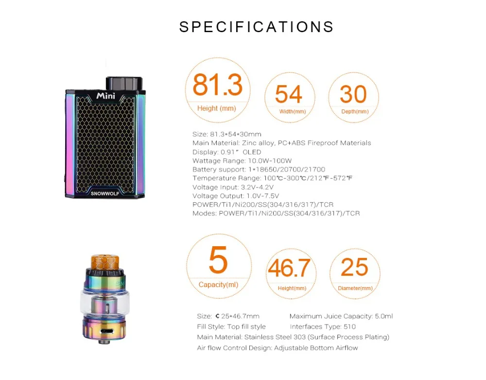 mini_05