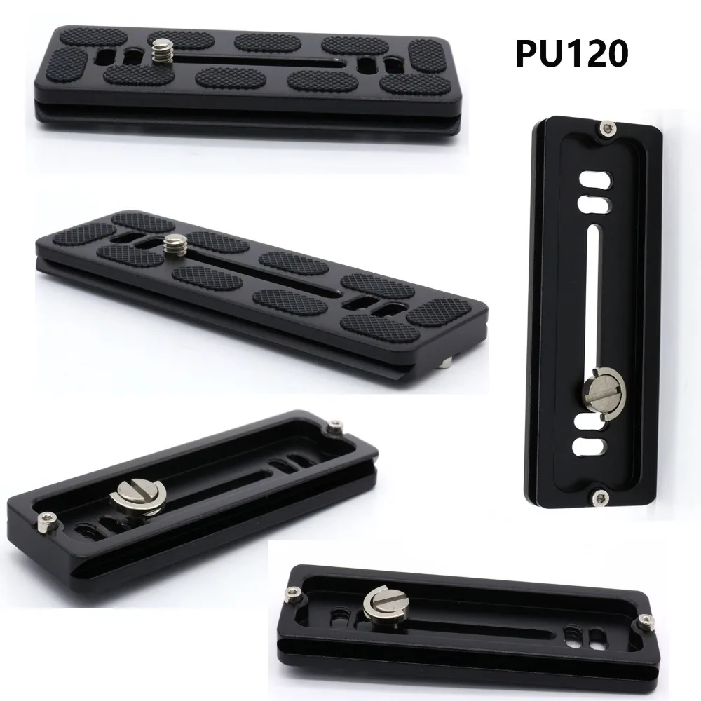 PU120.1