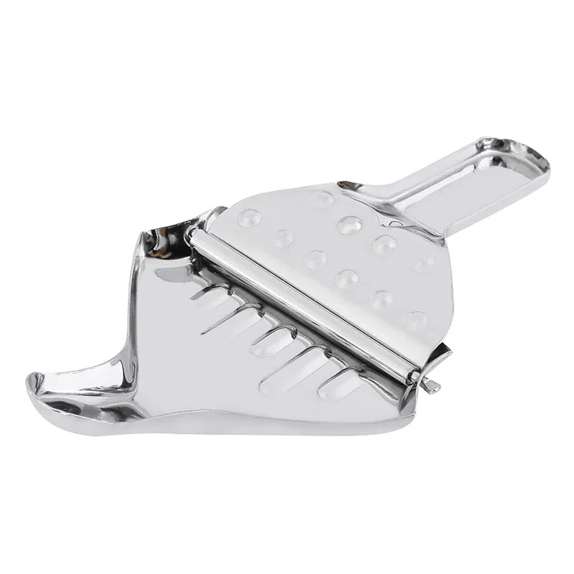 ZK390100-D-11-1