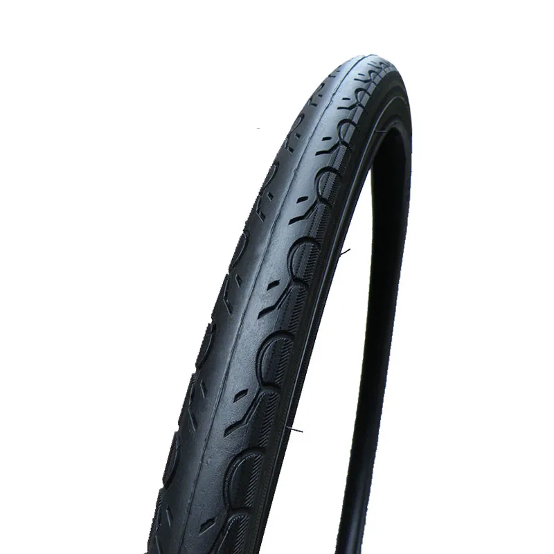 Покрышка для горного велосипеда KENDA K193 29er * 1 5 наружная шина 29 дюймов ультра тонкая