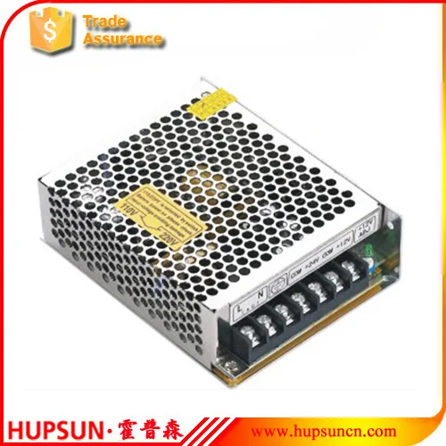 

fonte D-60 60w dual ouput power source 220v AC to DC 5v 12v 24v multiple output switching power supply SMPS, customized welcome