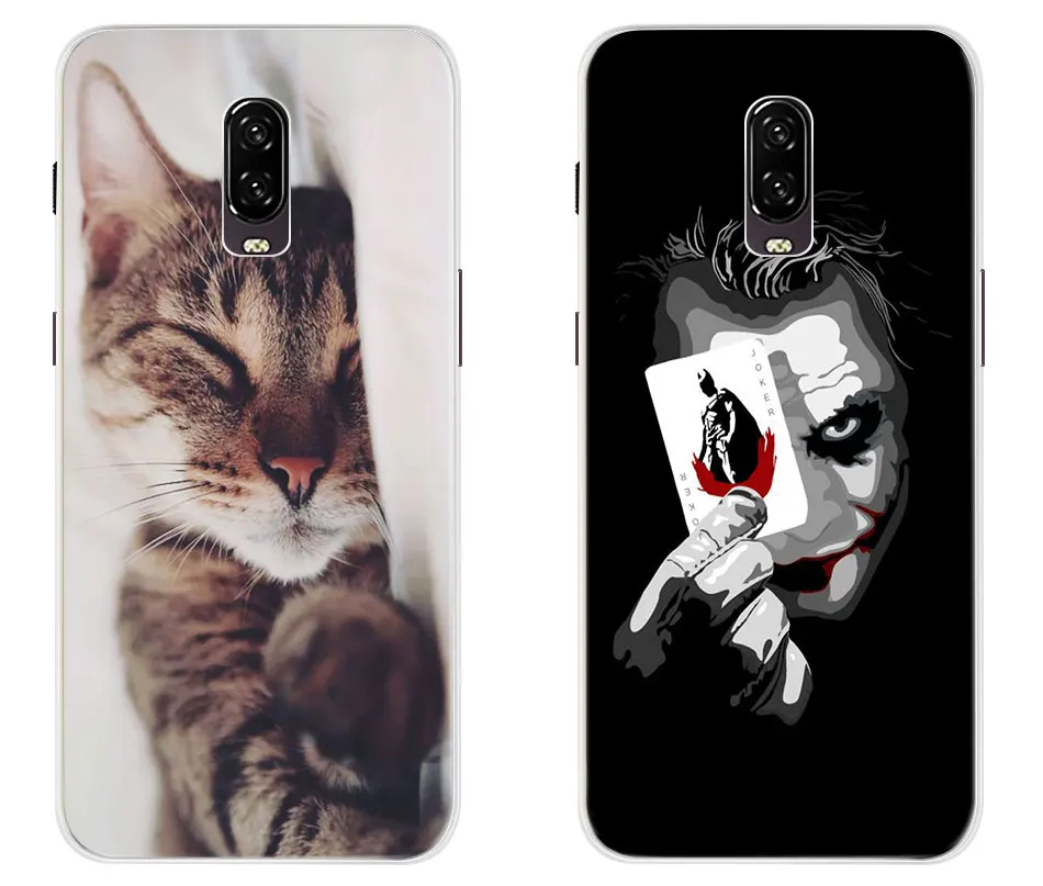 oneplus-6T_13