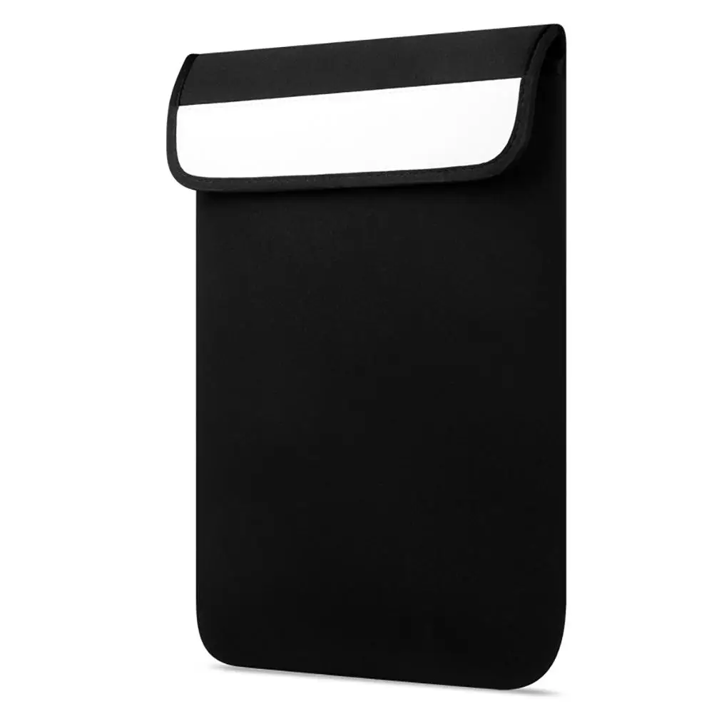

Wholesale 11/12/13/14/15Inch Unisex Ultrabook Cover Case Notebook Computer Laptop Sleeve