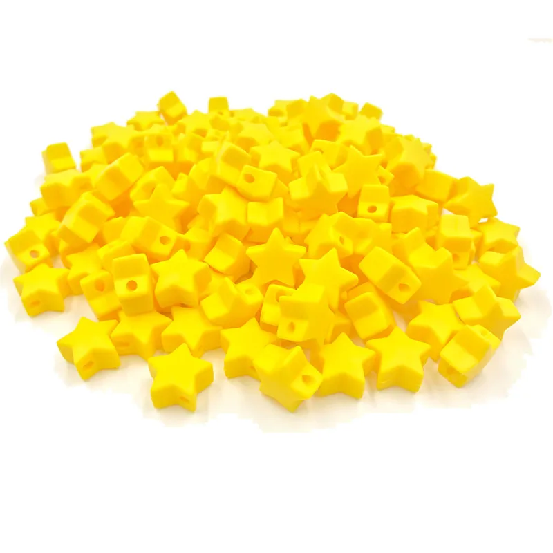783526