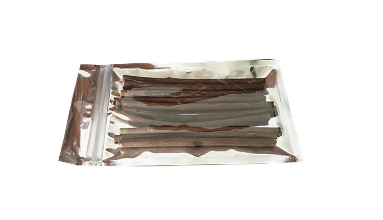 6368542734_710608776