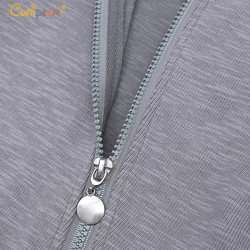 2019 bebé mamelucos infantil 3D Bunny oído bebé recién nacido ropa de bebé niño niñas mamelucos de primavera lindo bebe mono chicas mamelucos 2019 bebé mamelucos infantil 3D Bunny oído bebé recién nacido ropa de bebé niño niñas mamelucos de primavera lindo bebe mono chicas mamelucos