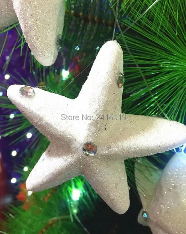 star-5