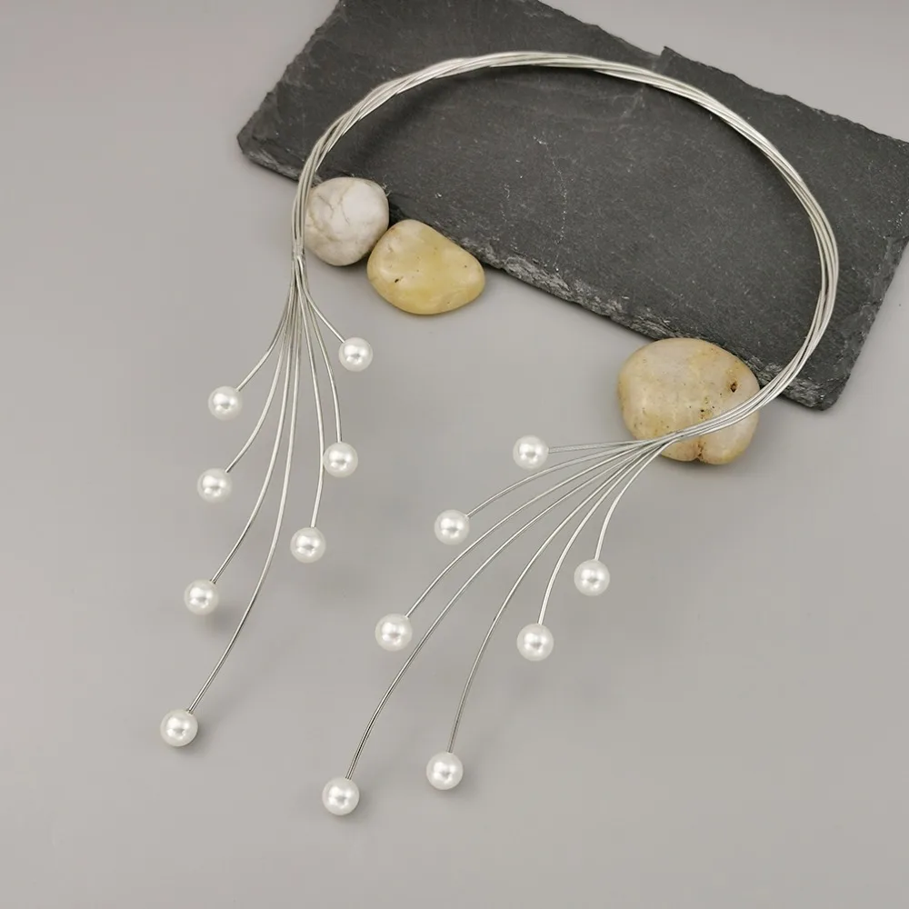 IMG_20190622_162823 1005