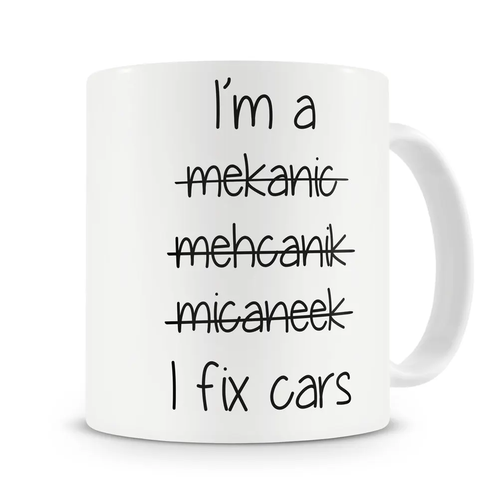 Gifts For Mechanic Mugs Travel Cup Beer Cup Ceramic Coffee Mug Tea Cups Friend Gifts Home Decor Porcelain Cups Cup Friends Ceramic Coffee Mugcoffee Mug Aliexpress Gifts For Mechanic Mugs Travel Cup Beer Cup Ceramic Coffee Mug Tea Cups Friend Gifts Home Decor Porcelain Cups Cup Friends Ceramic Coffee Mugcoffee Mug Aliexpress