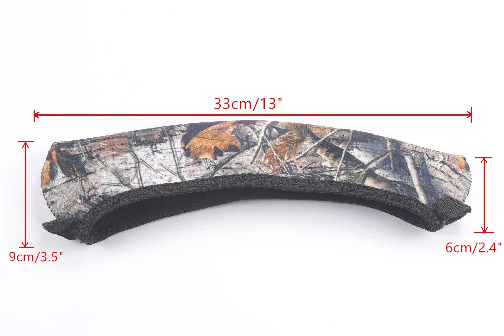 HTB1eImoNXXXXXabXVXXq6xXFXXXg_