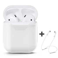   AirPods          Apple Airpods  