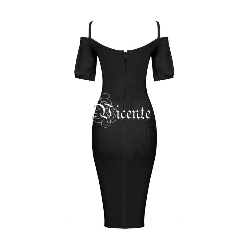 HL4174 BLACK 3