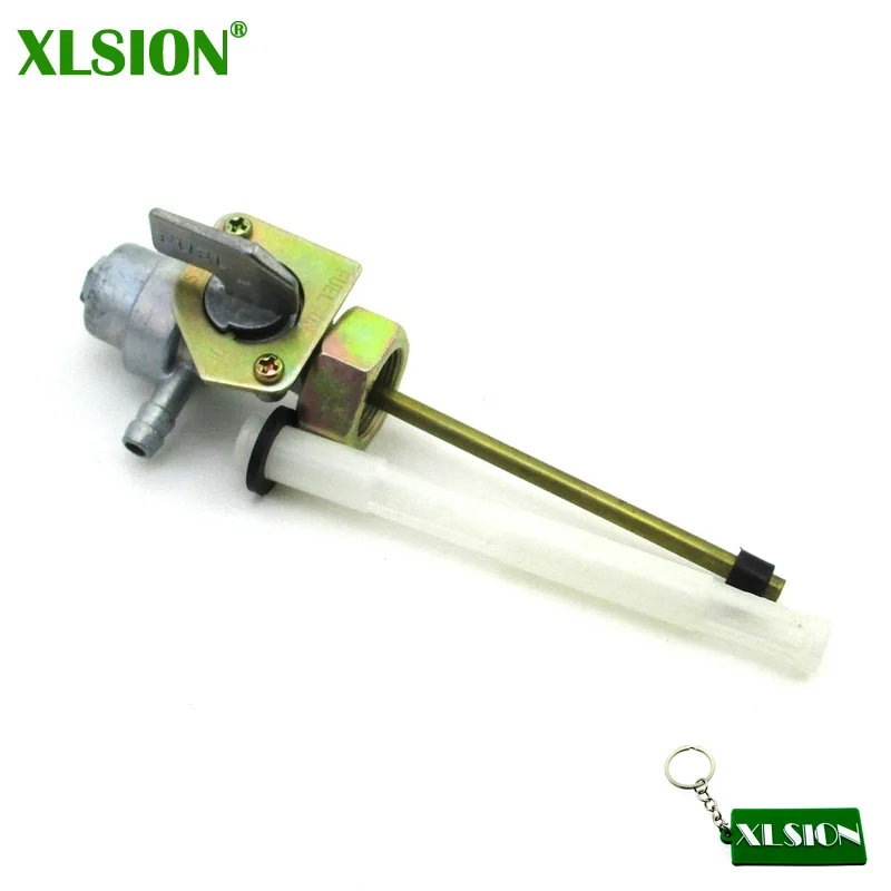 MXA0608 (2)