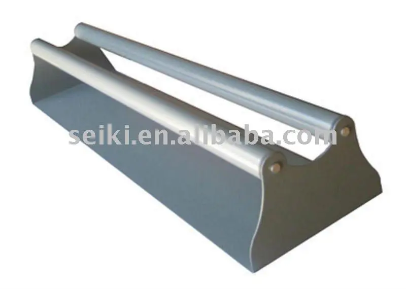 Application Tape Roller Dispenser !! Unknown AliExpress